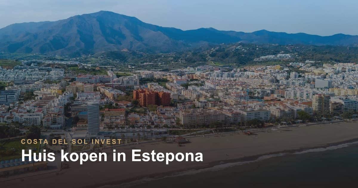 Gibraltar off Spain's tax-haven list: what it means for property