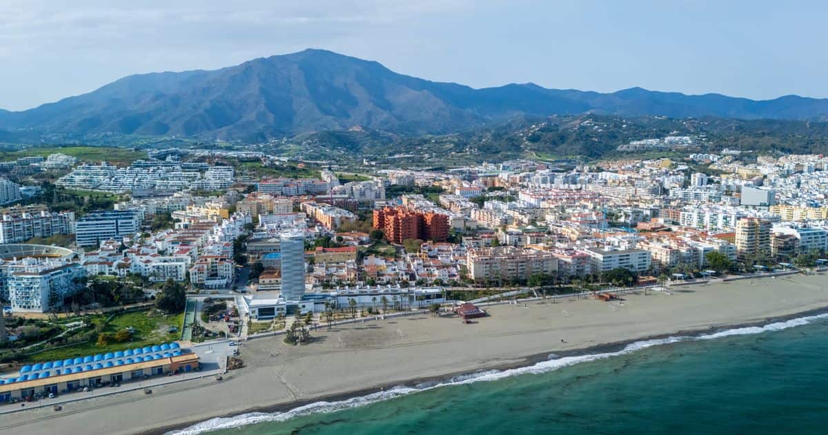 Spain is much cheaper than the Netherlands and Belgium: what it means for buyers