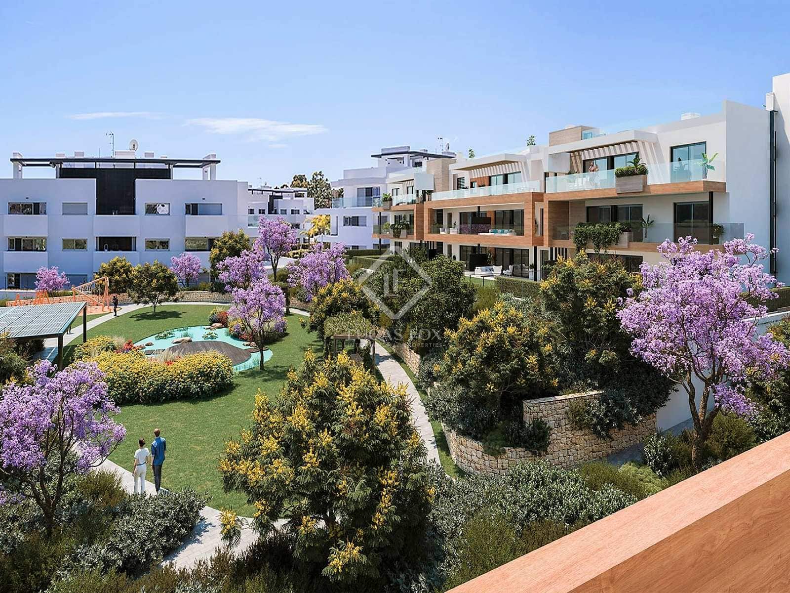 Atalaya Emotions, Atalaya