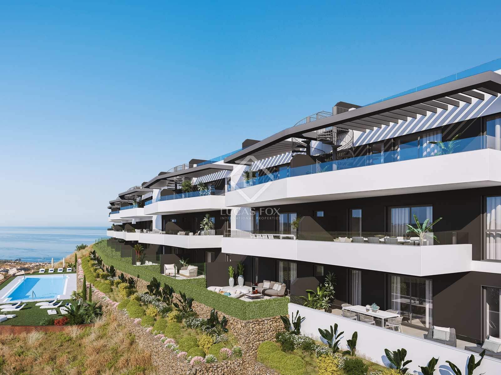 Bali, Bali