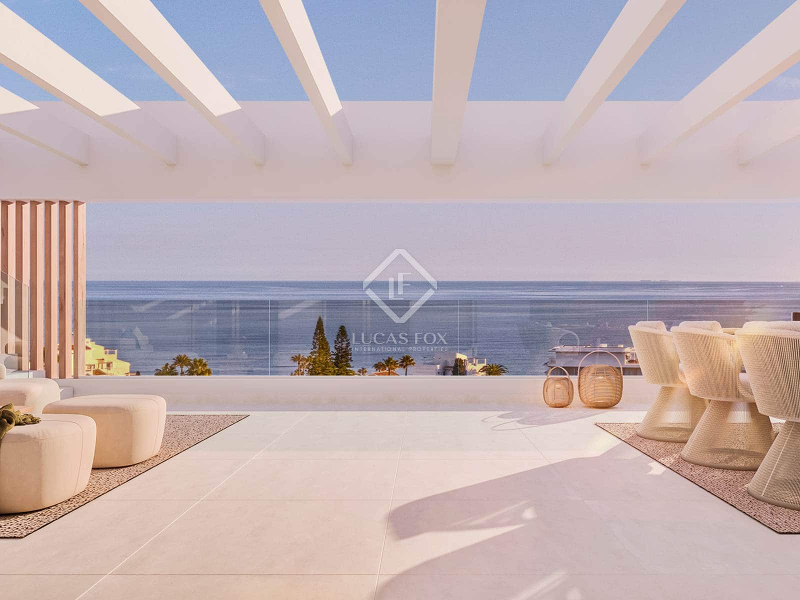 CELESTIAHOMES, La Gaspara