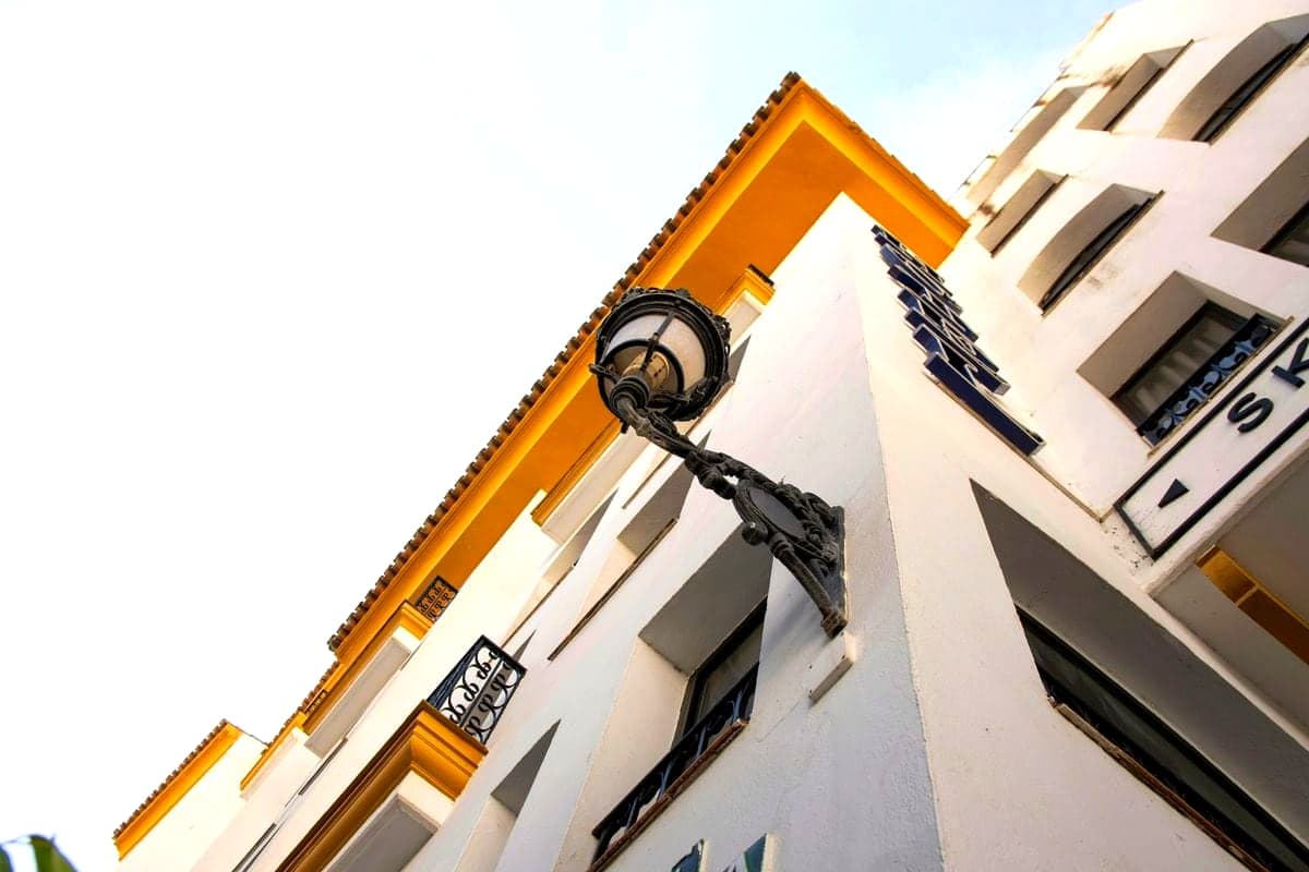 Investeren in Spaans vastgoed met de juiste strategie aan de Costa del Sol