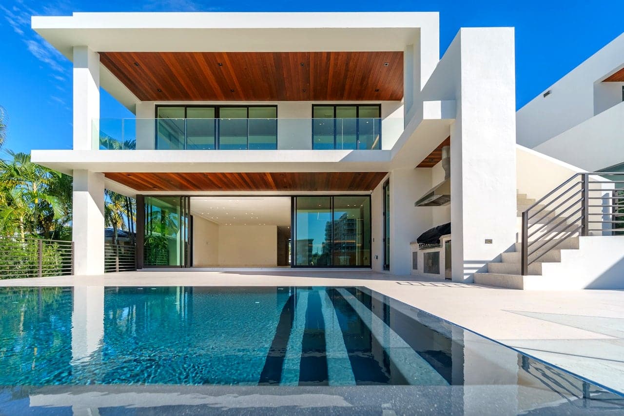 Vakantieappartement met zwembad aan de Costa del Sol
