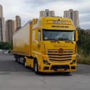 REVI Speciaal Transport