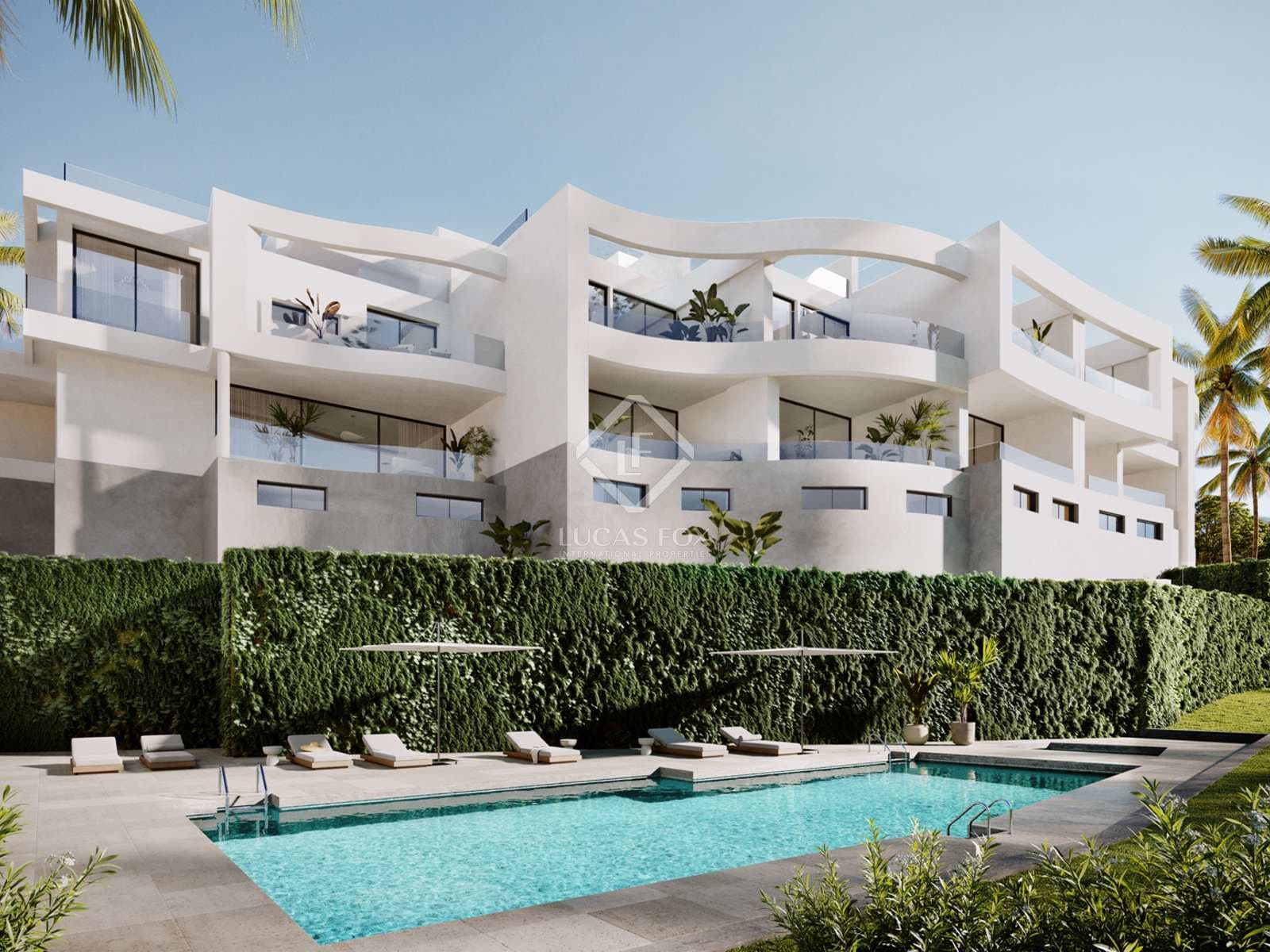 AaltoResidences 1