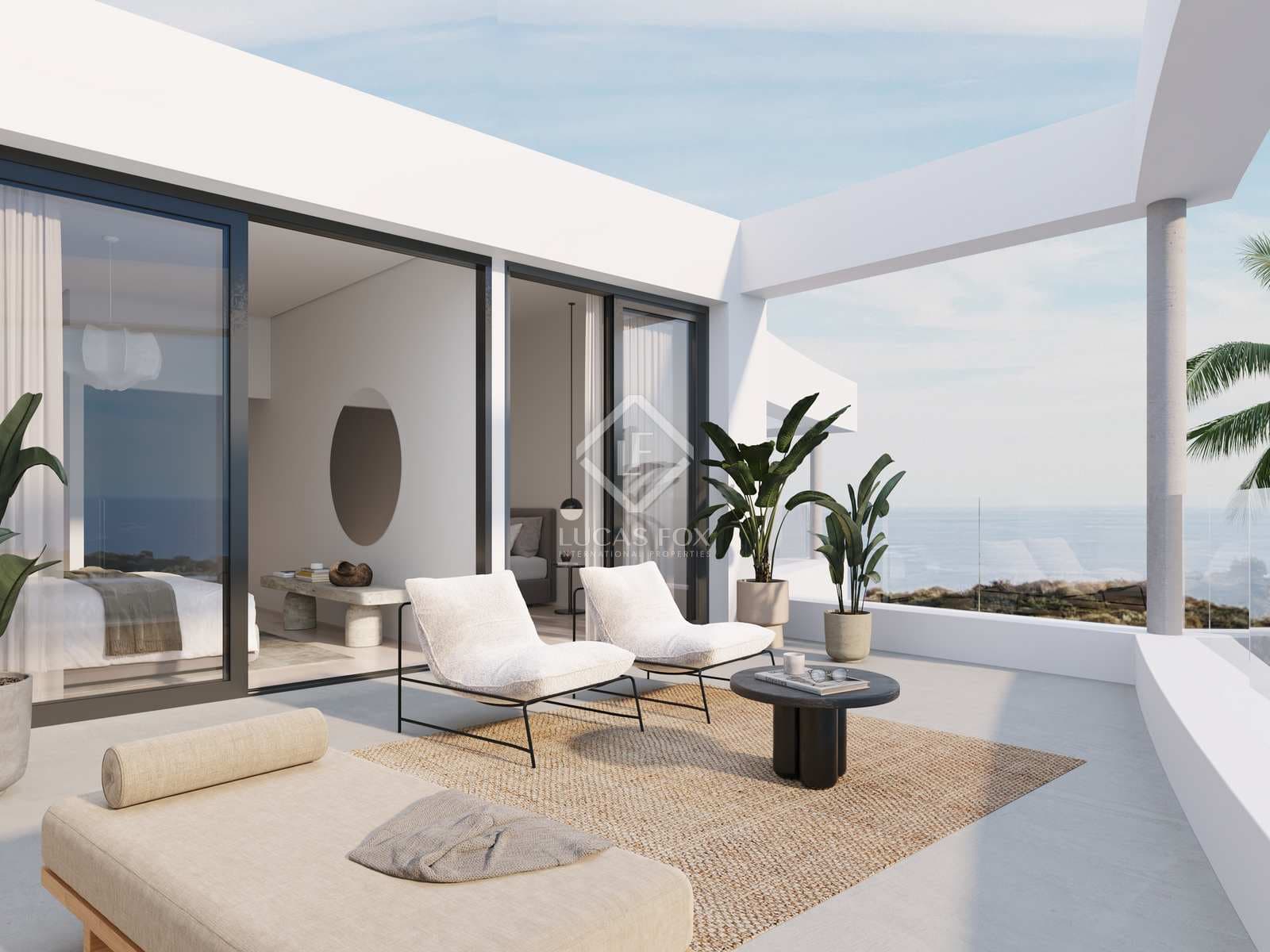 AaltoResidences 2