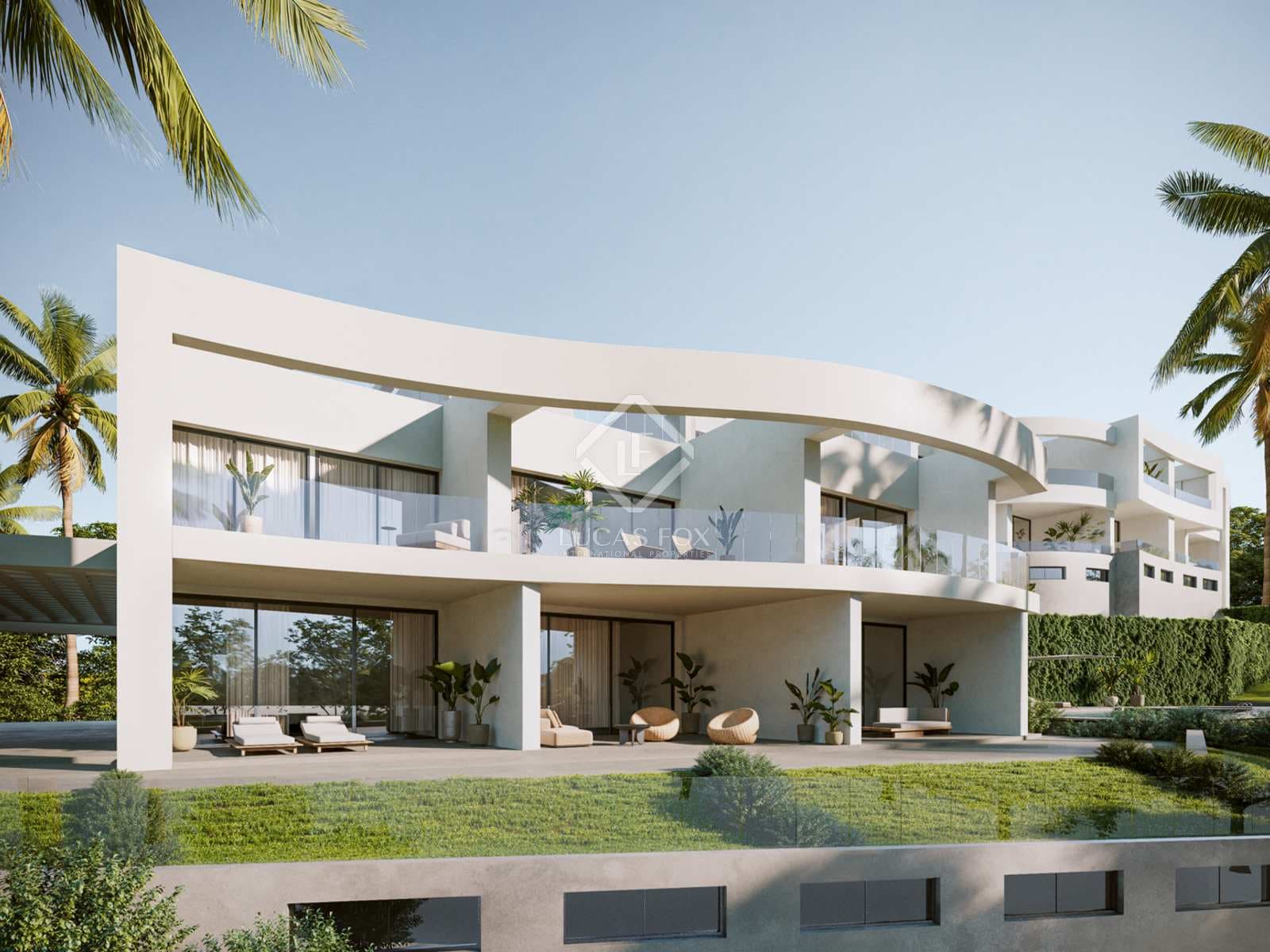 AaltoResidences 3