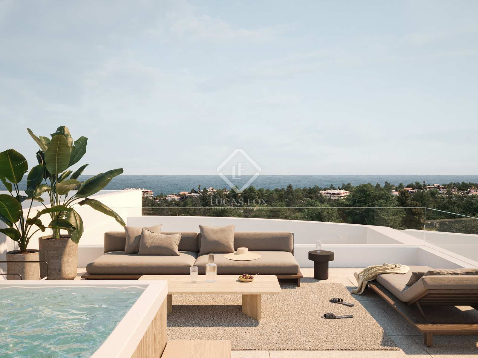 AaltoResidences 4