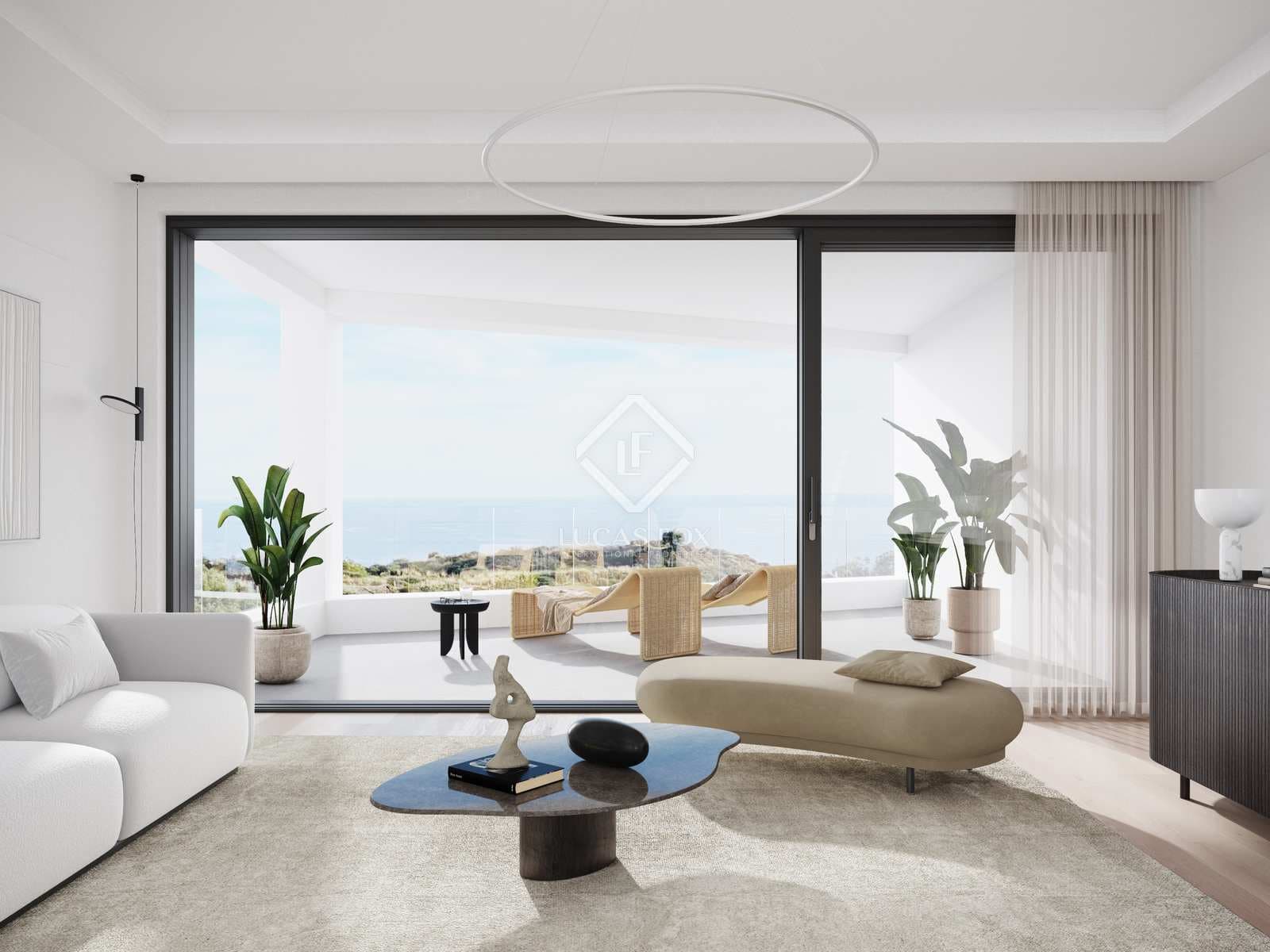 AaltoResidences 5