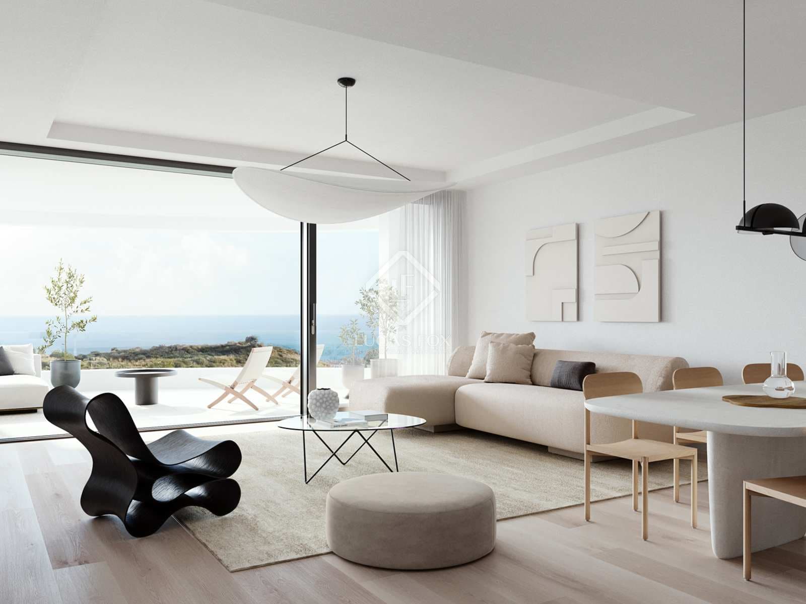 AaltoResidences 6