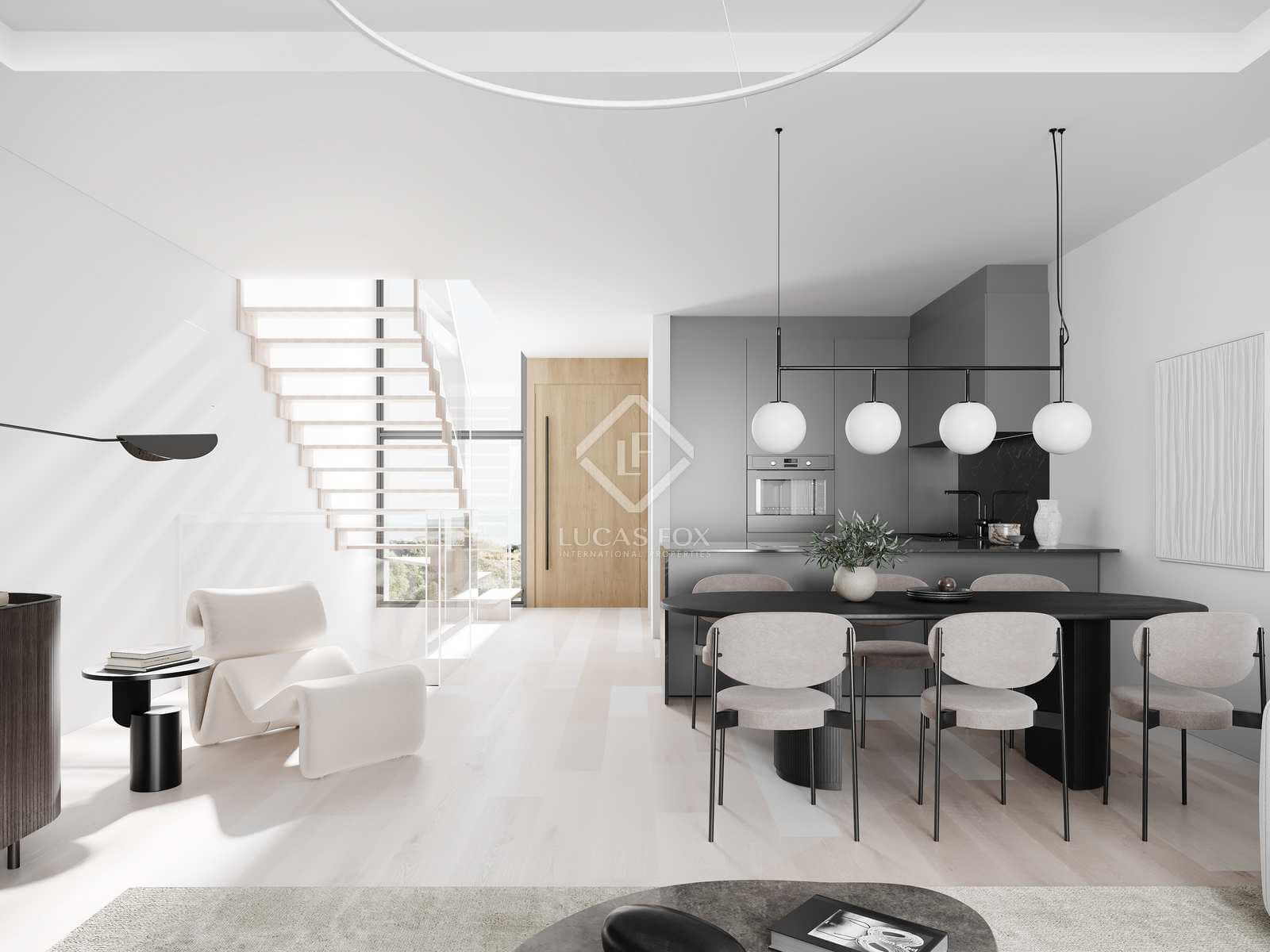 AaltoResidences 7