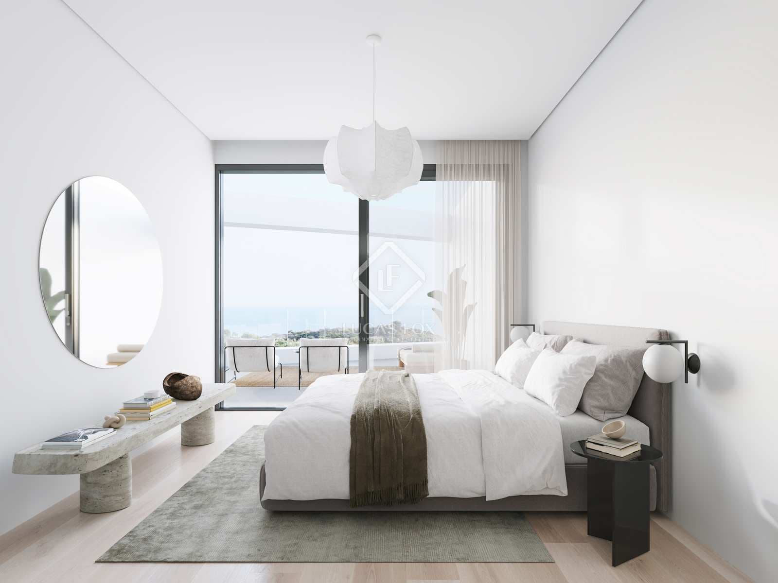 AaltoResidences 8