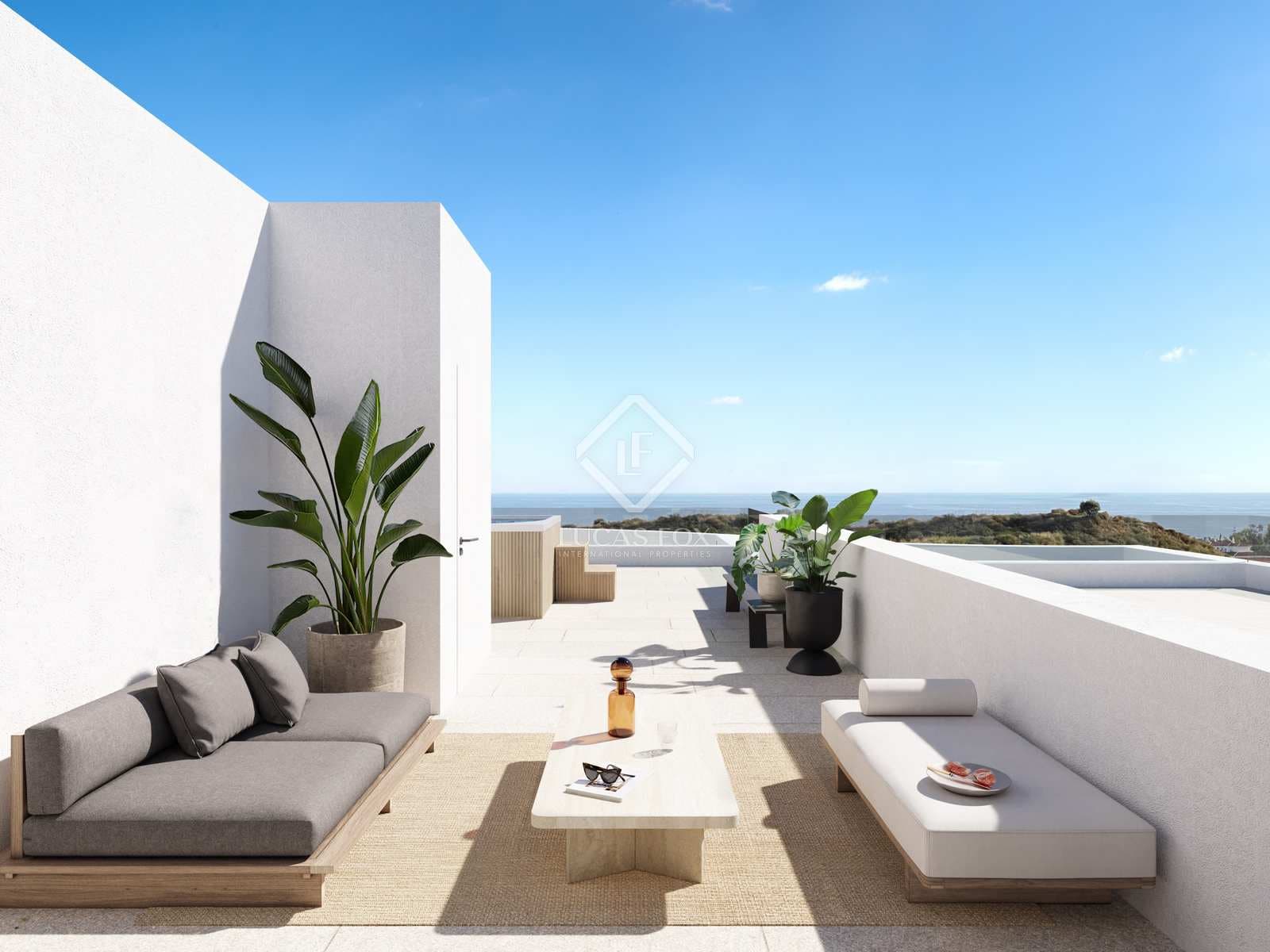 AaltoResidences 9