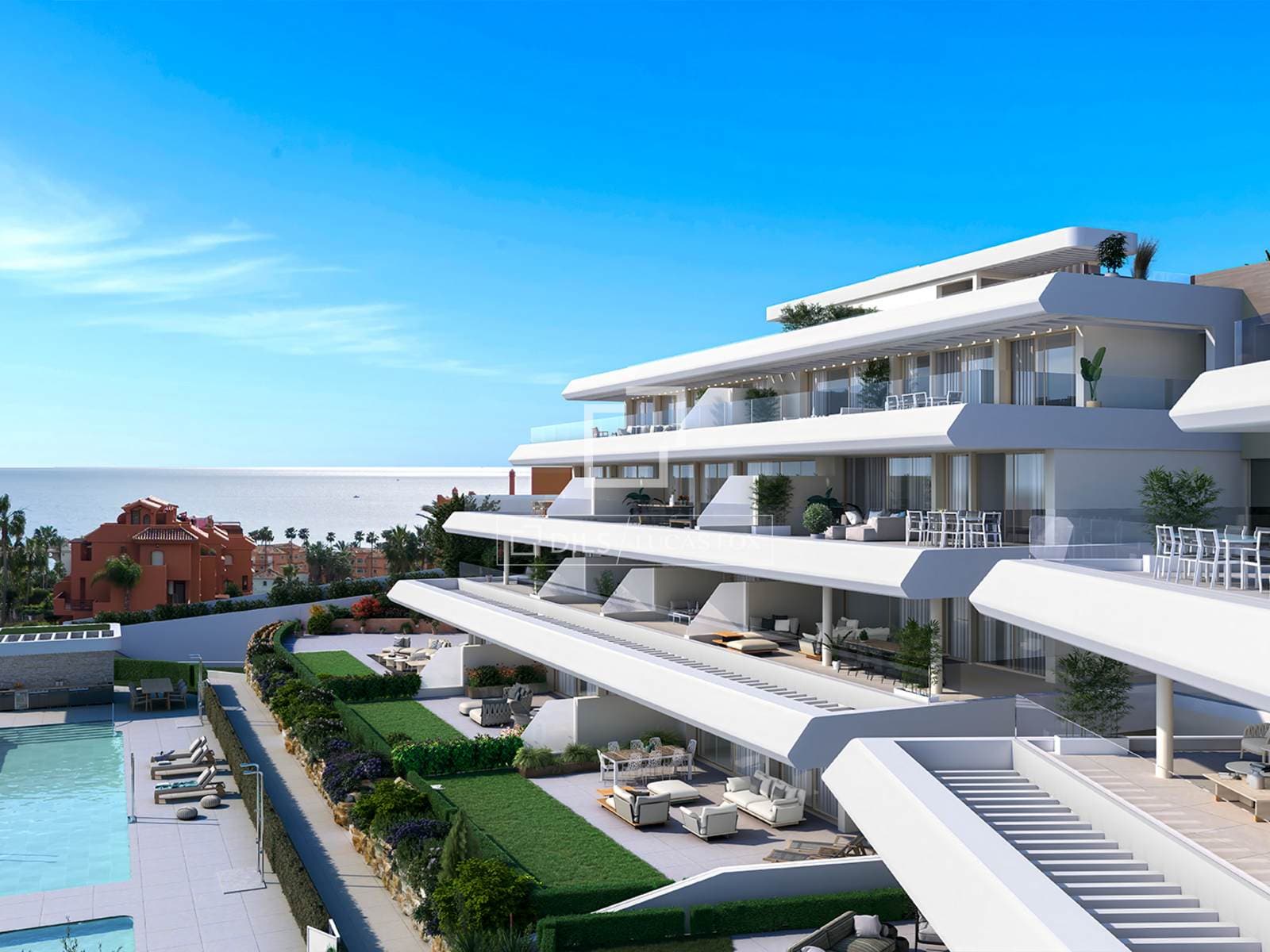 Absolute Estepona 2