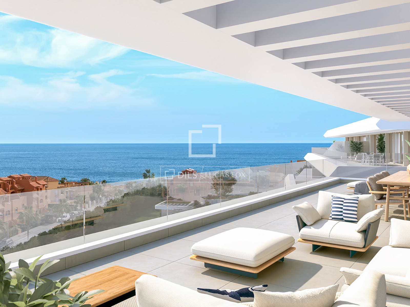 Absolute Estepona 3