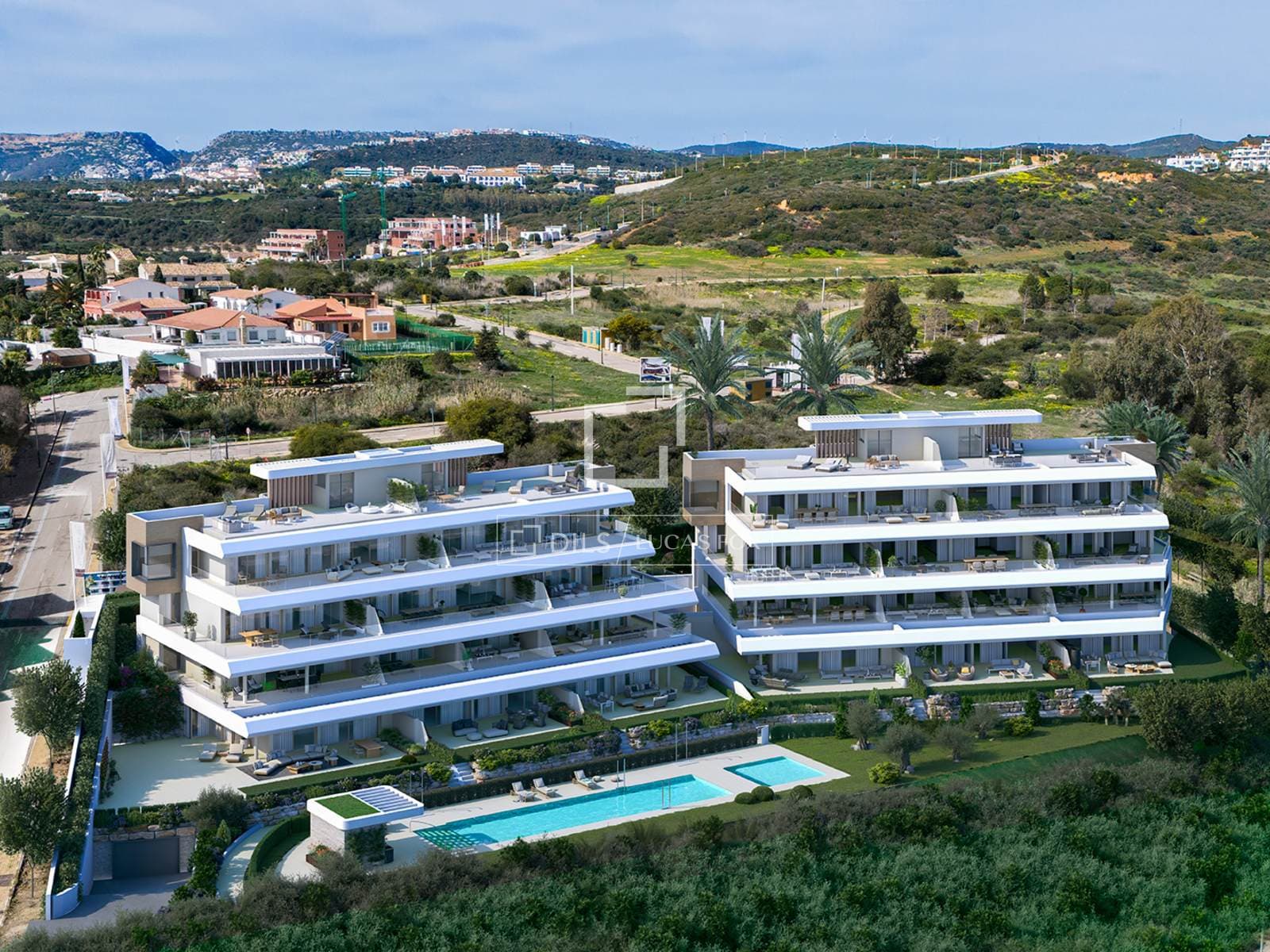 Absolute Estepona 4