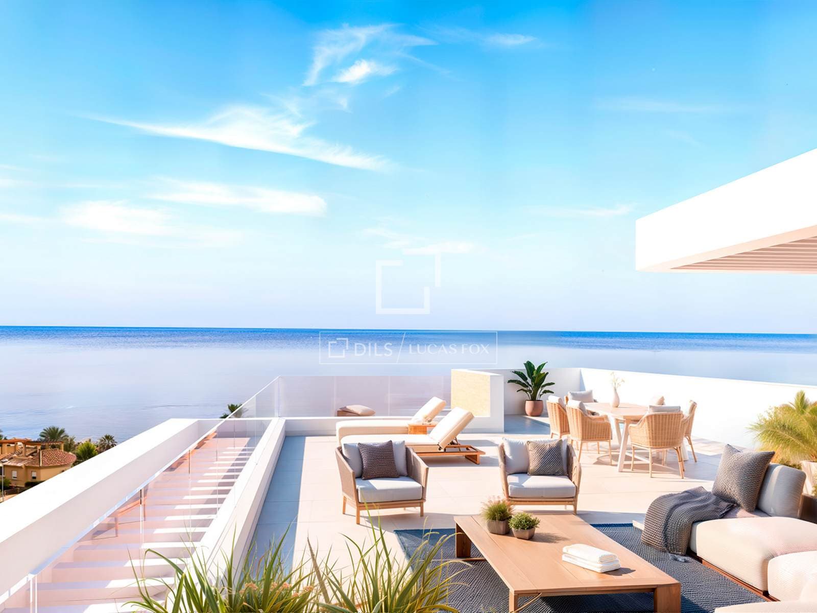 Absolute Estepona 5