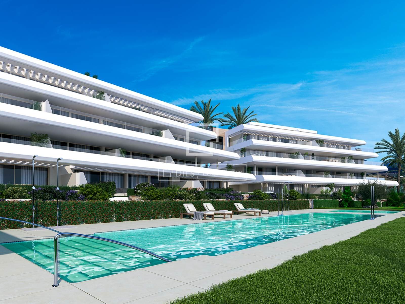 Absolute Estepona 6