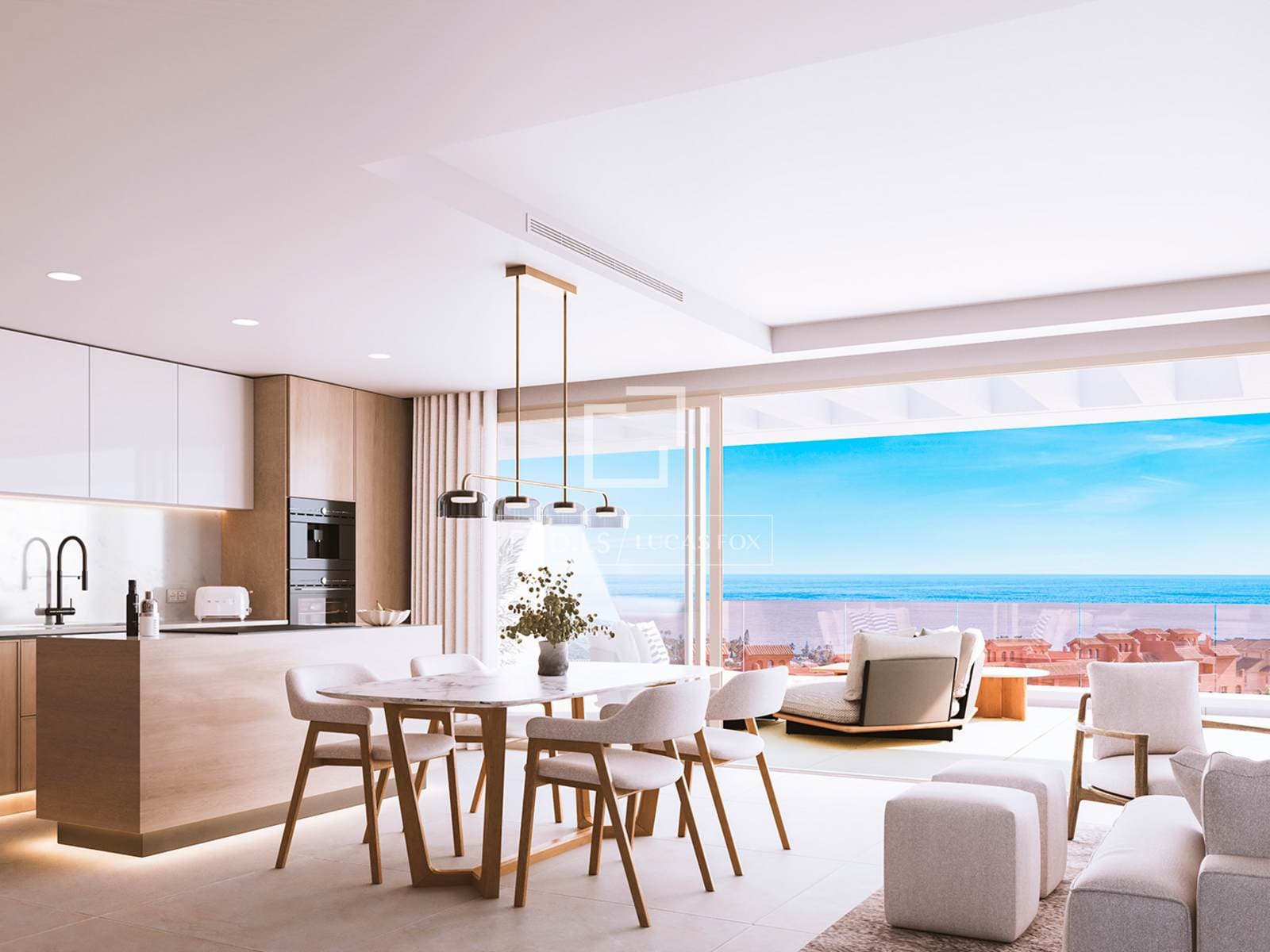 Absolute Estepona 7
