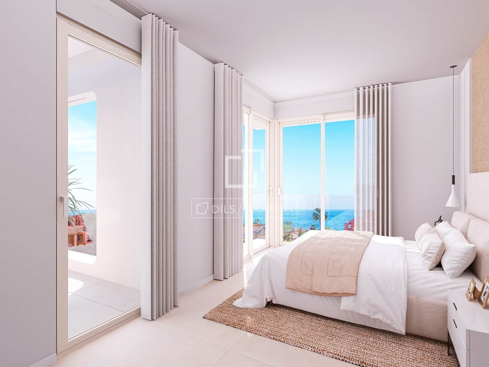Absolute Estepona 9