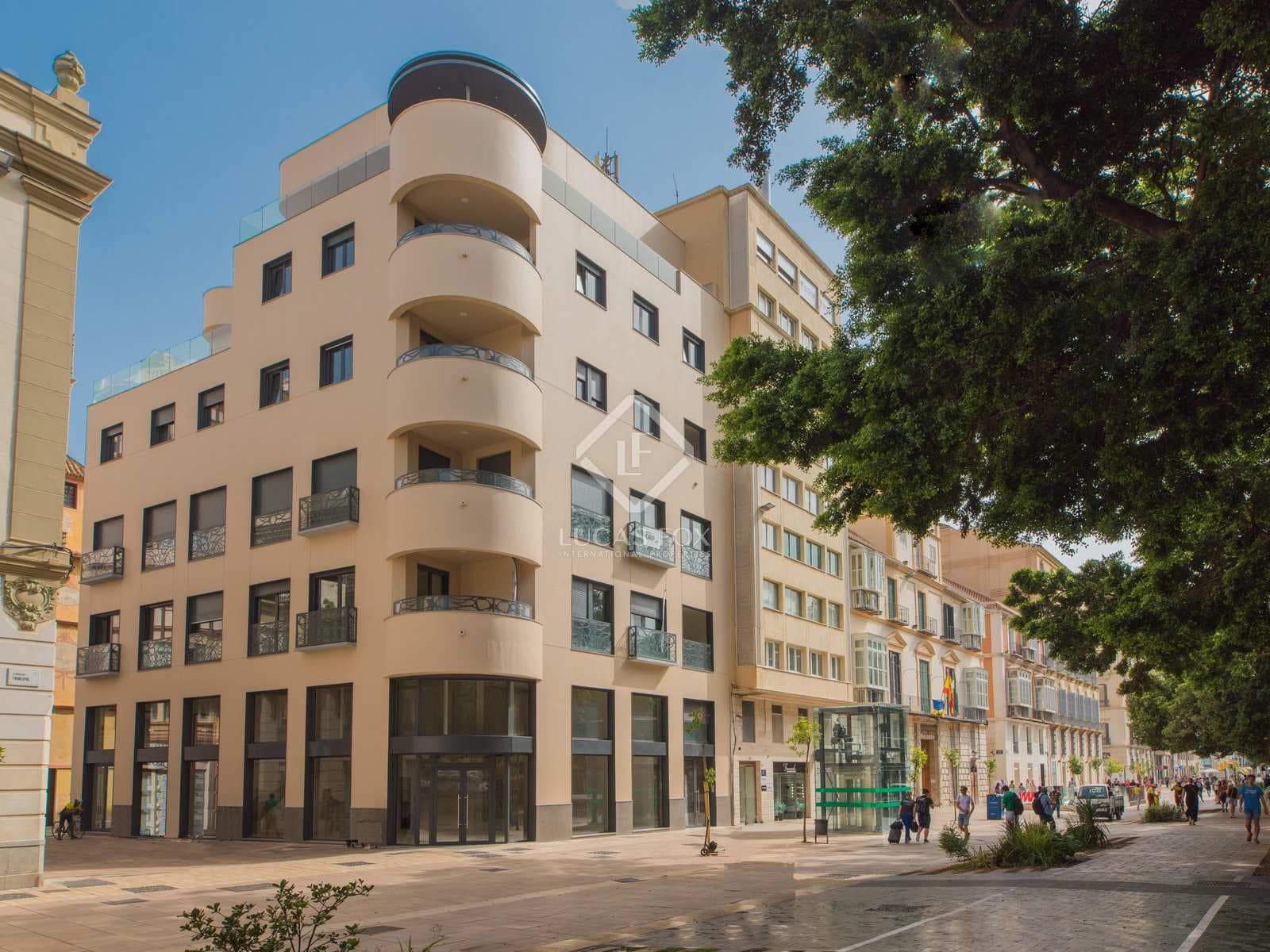Alameda22