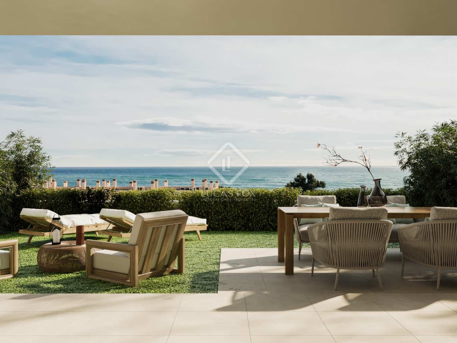 Alba Homes 2