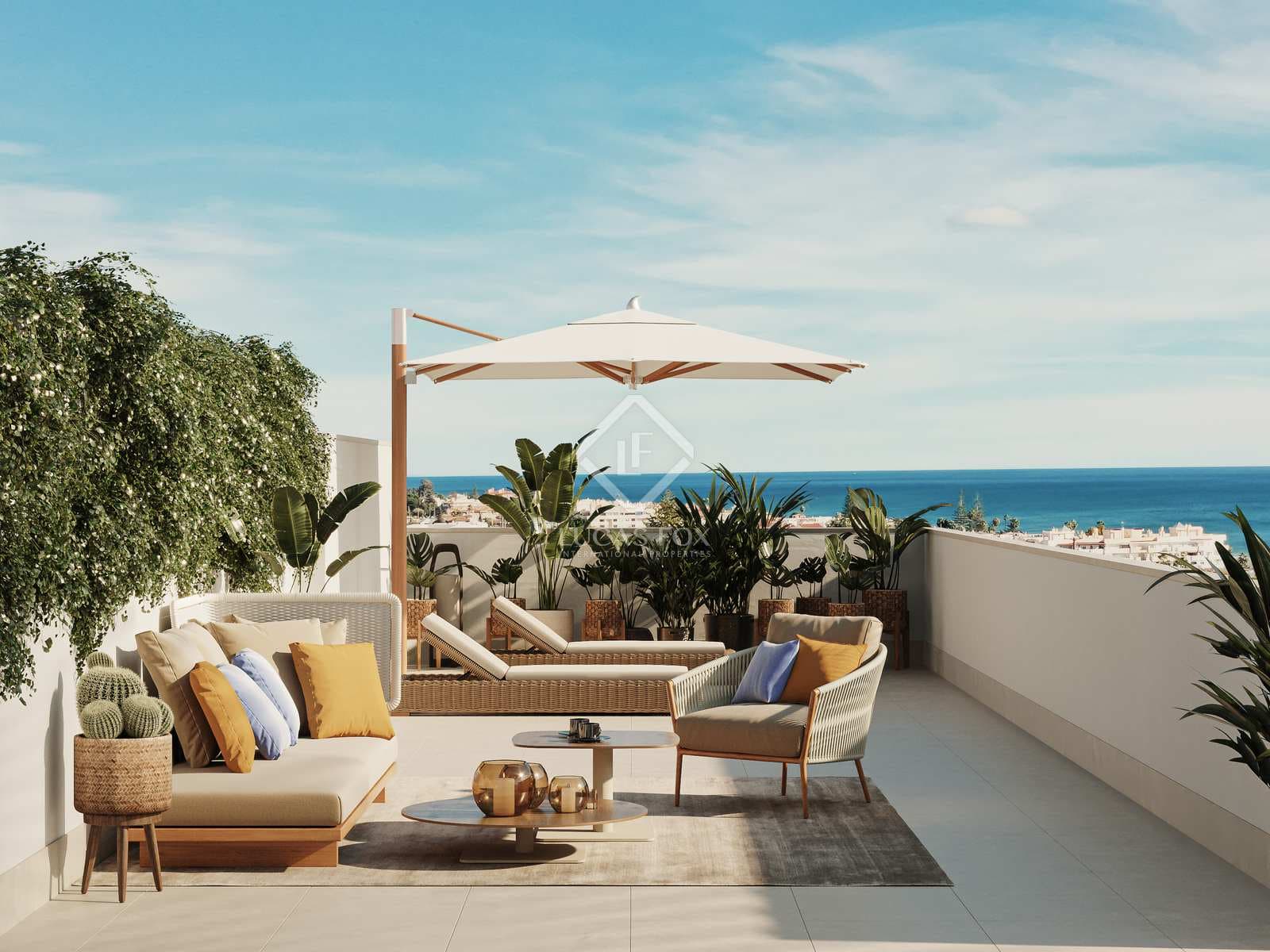 Alba Homes 3