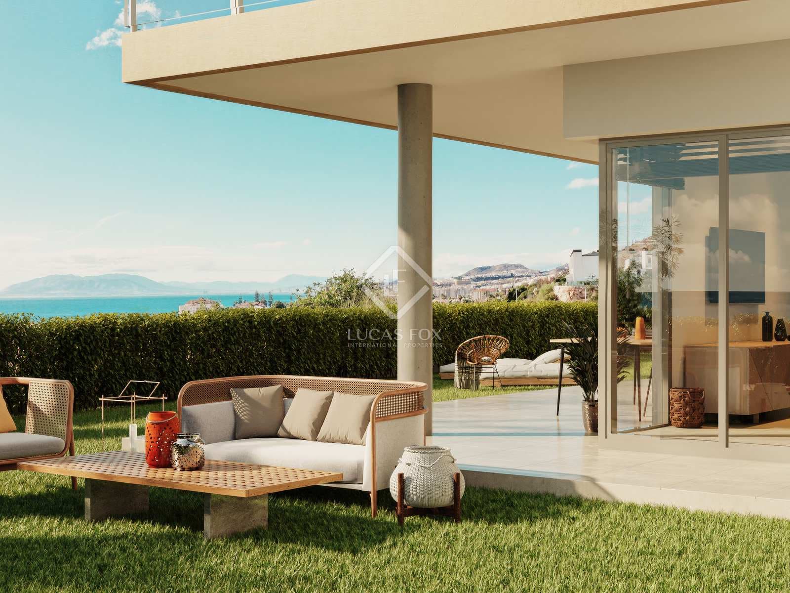 Alba Homes 7