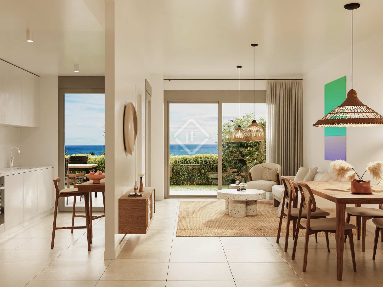 Alba Homes 9