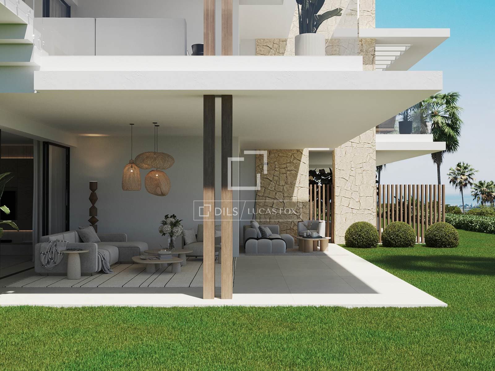 Altezza Suites 3