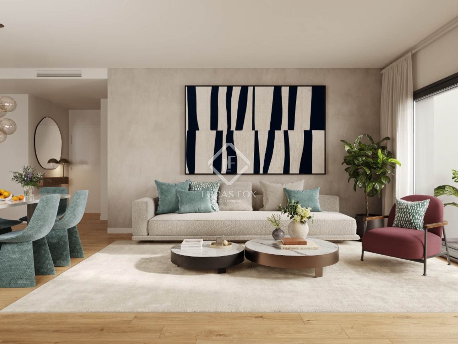 Alura Living 2