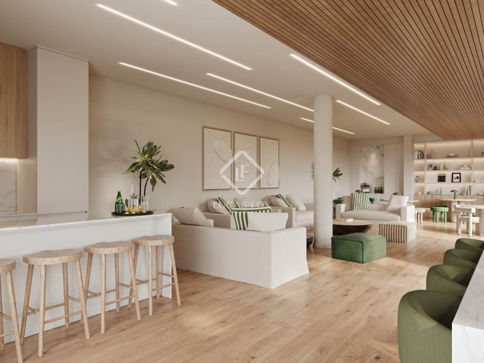 Alura Living 3