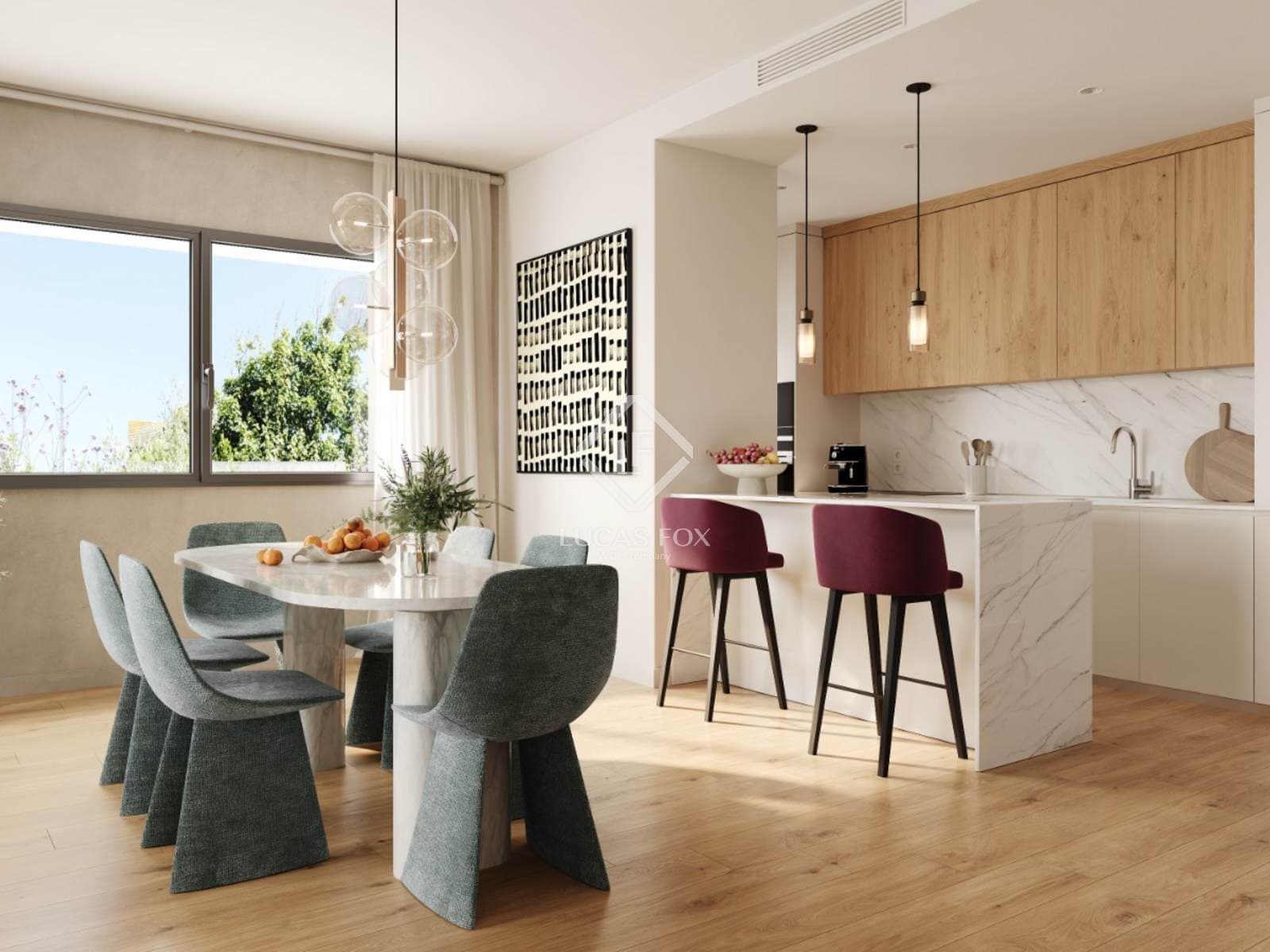 Alura Living 4
