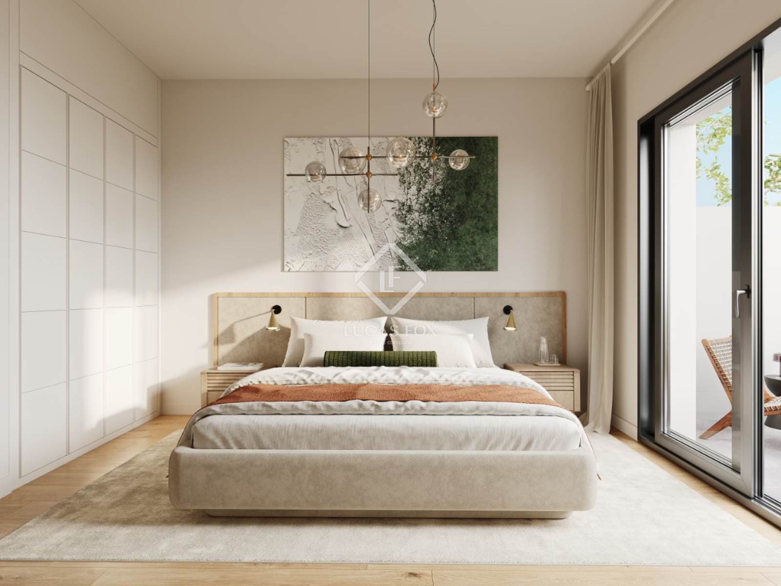 Alura Living 5