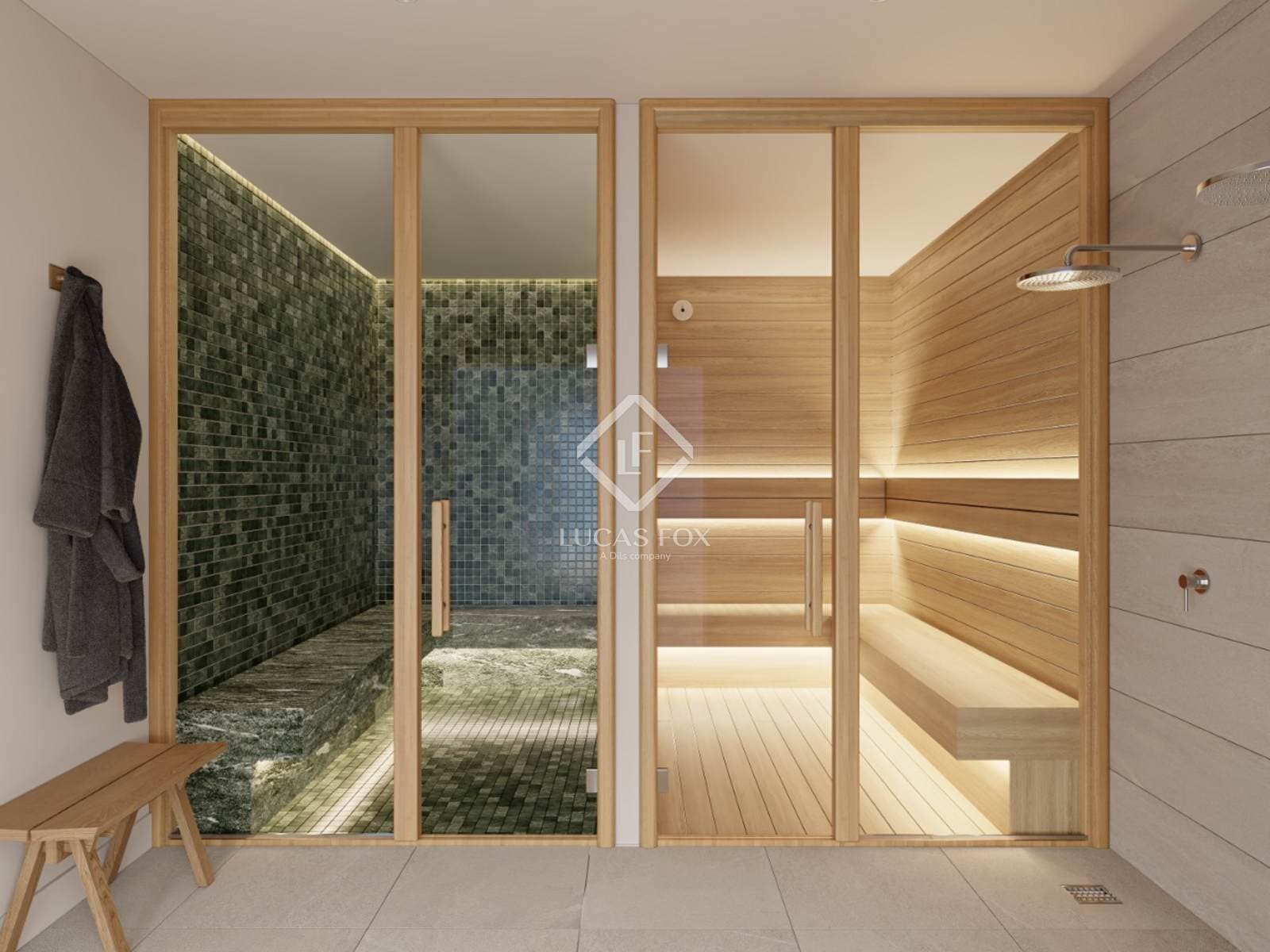 Alura Living 8