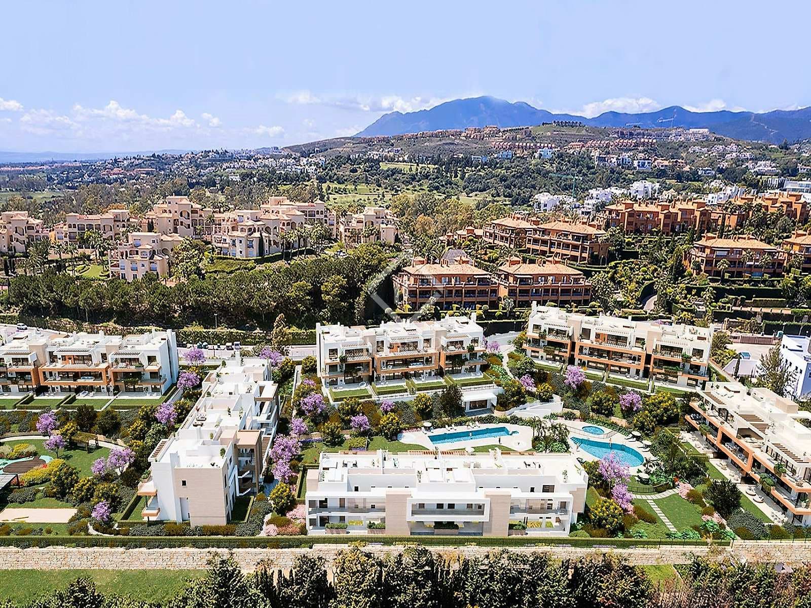 Atalaya Emotions 5
