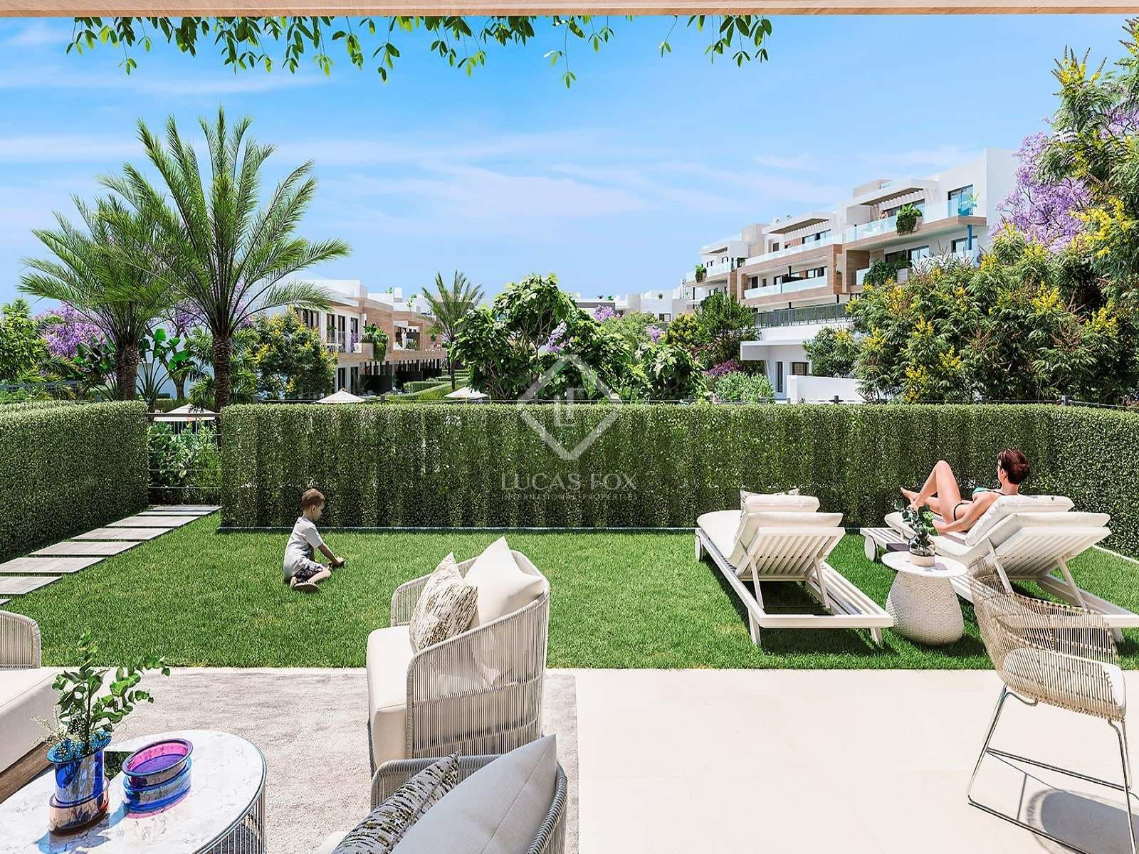 Atalaya Emotions 6