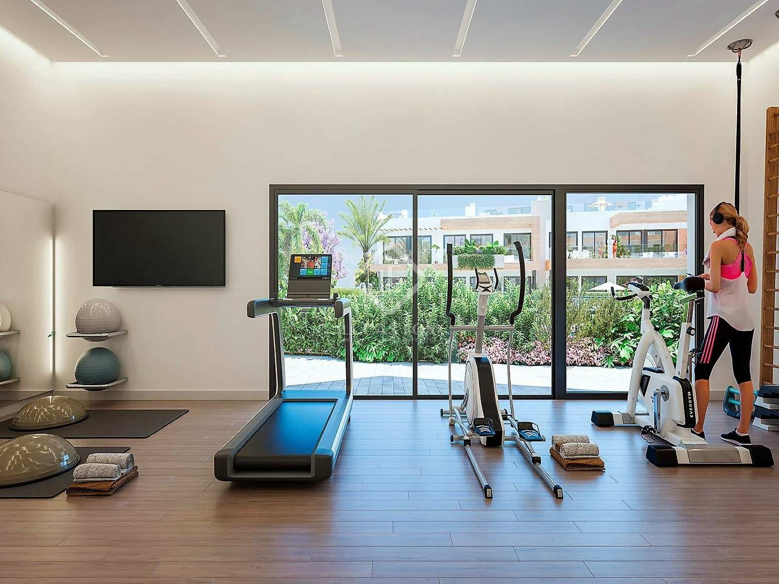 Atalaya Emotions 7
