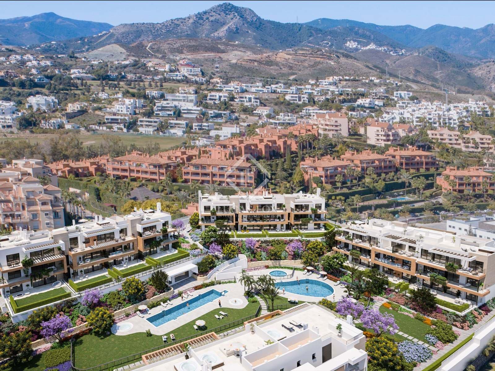 Atalaya Emotions 8