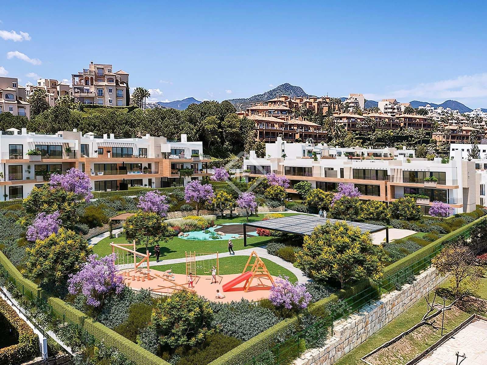Atalaya Emotions 9