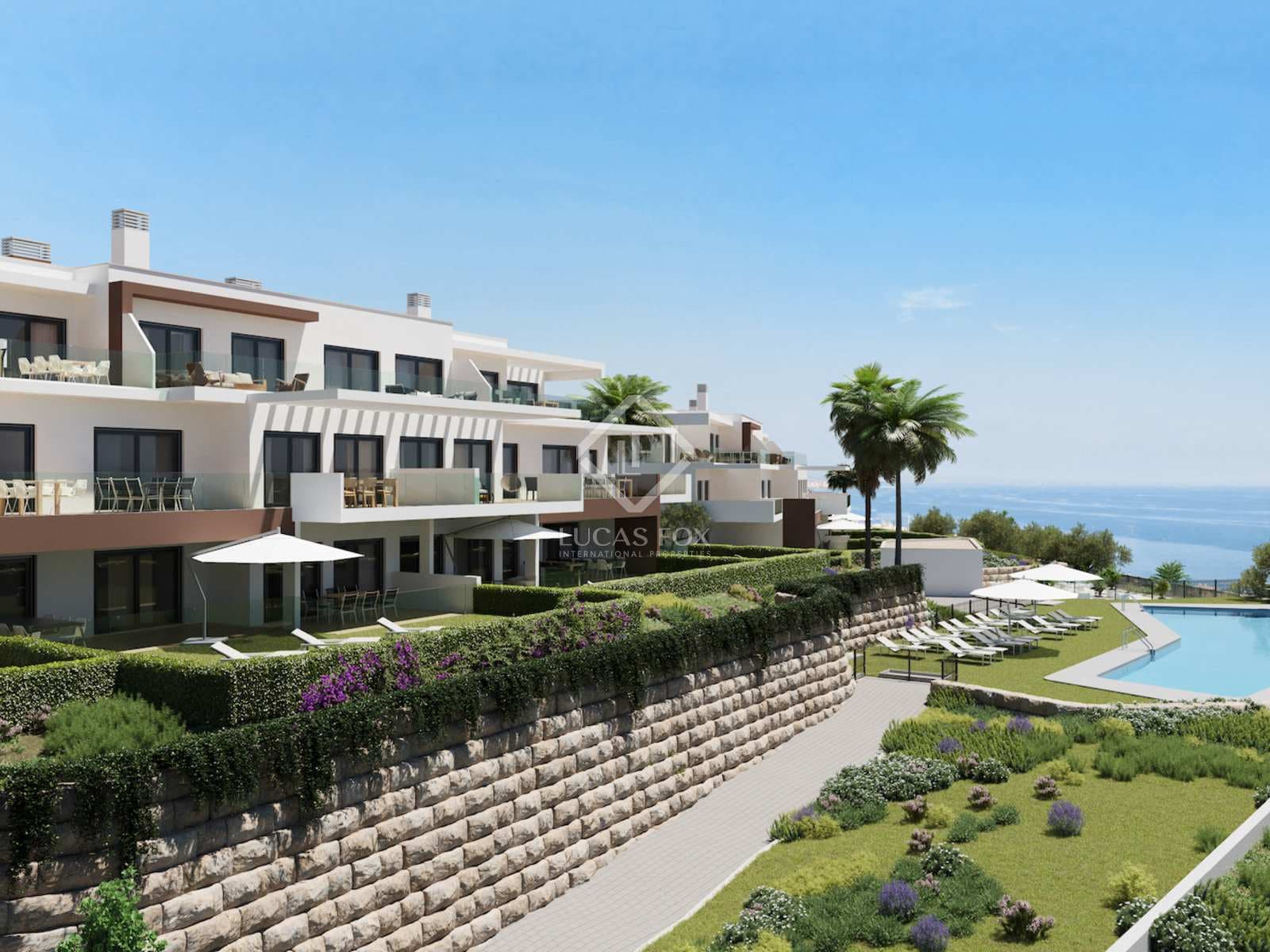 AZATADELMARE 2