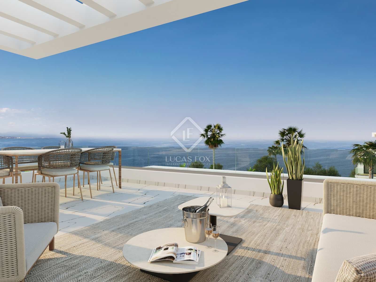AZATADELMARE 3