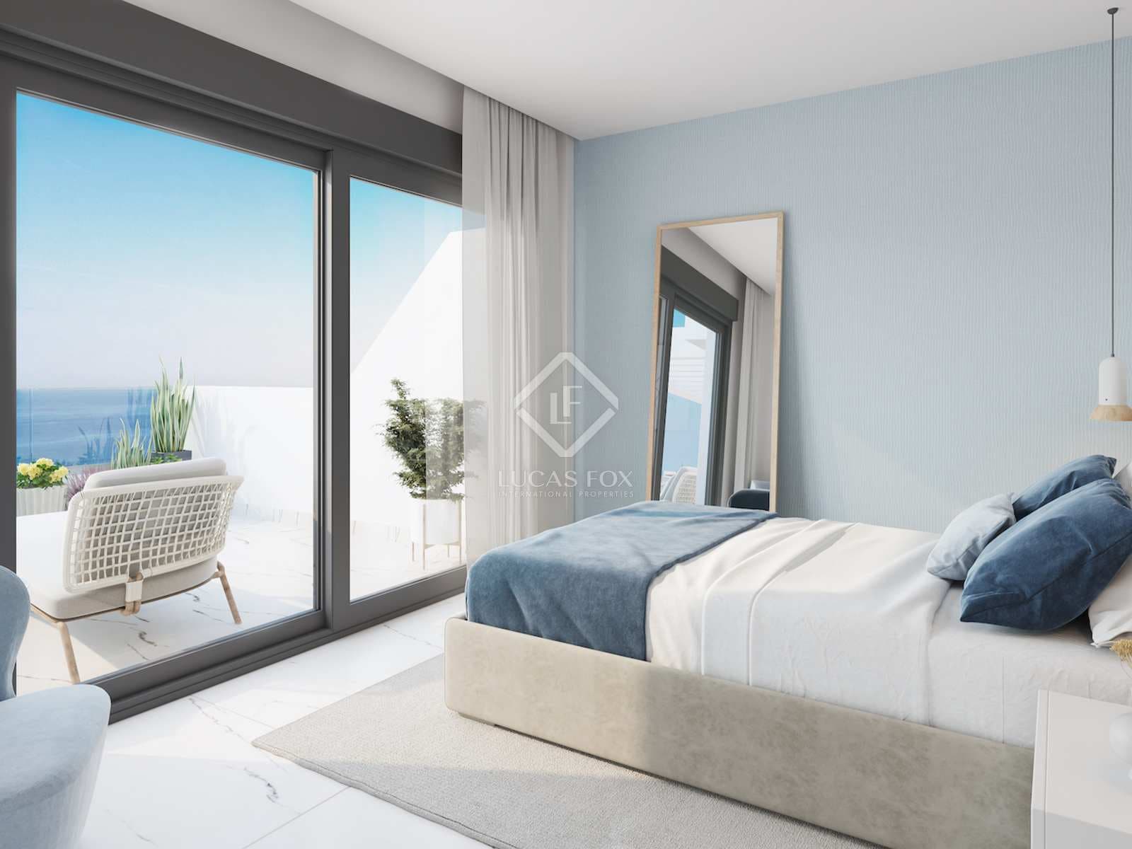 AZATADELMARE 5