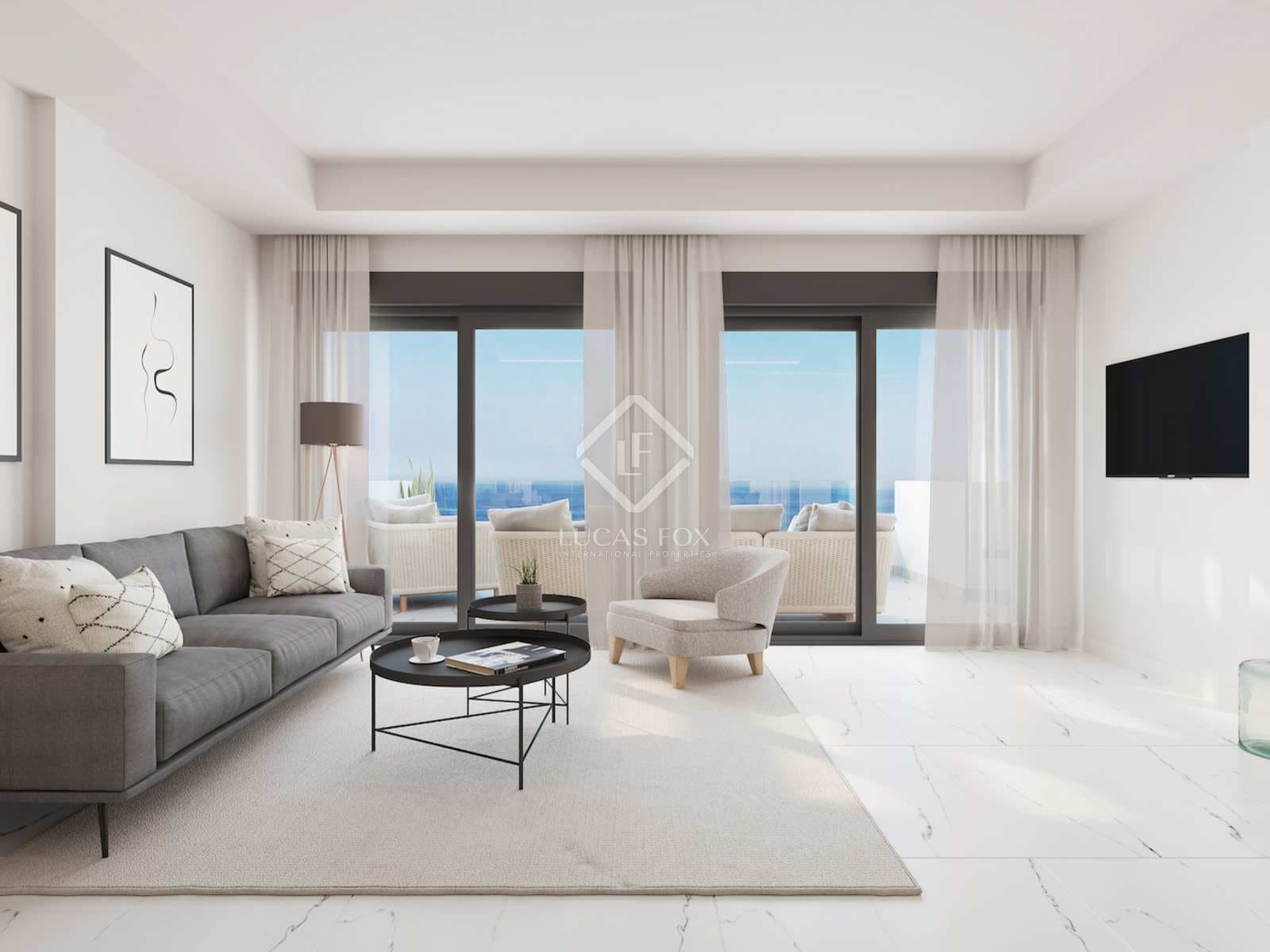 AZATADELMARE 6