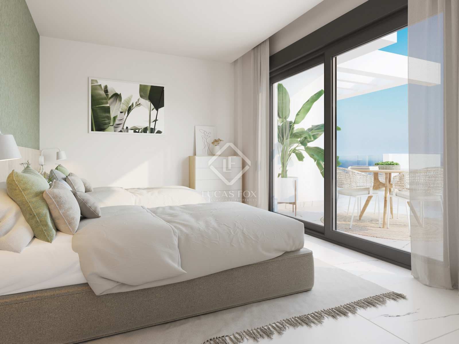 AZATADELMARE 7