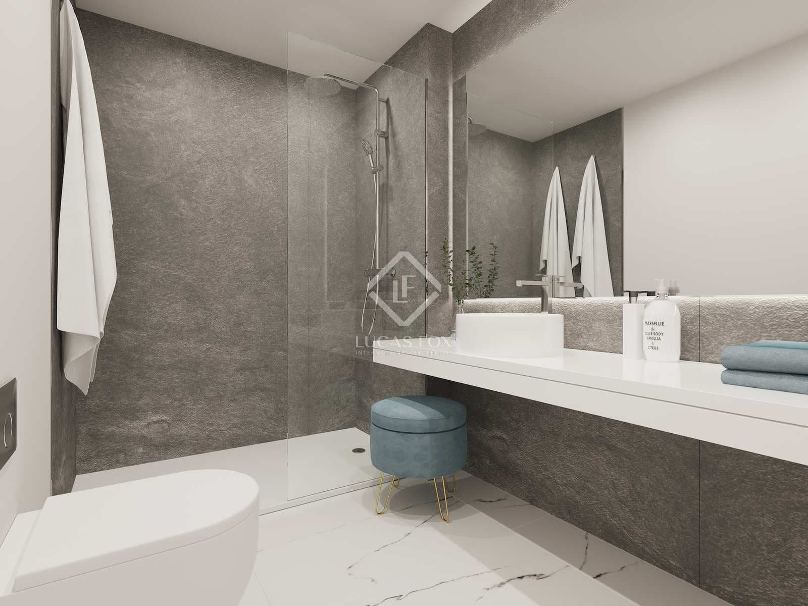 AZATADELMARE 8