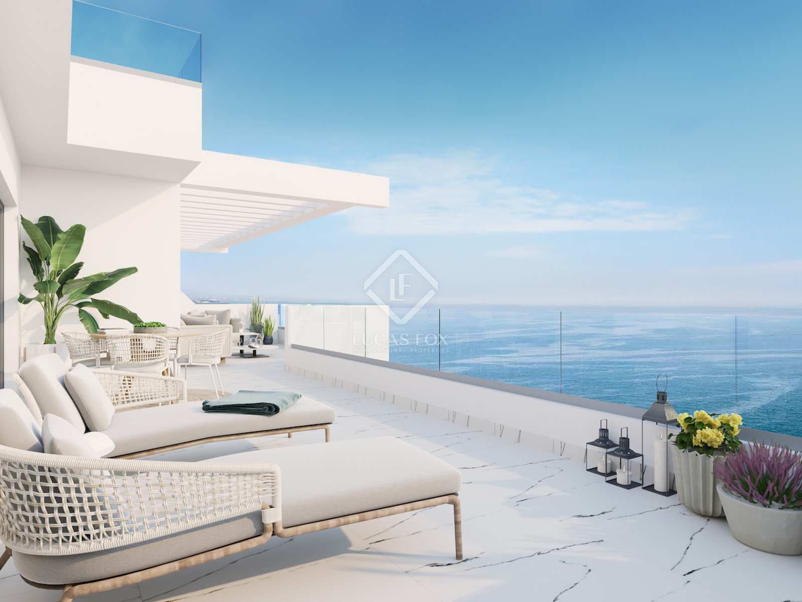 AZATADELMARE 9