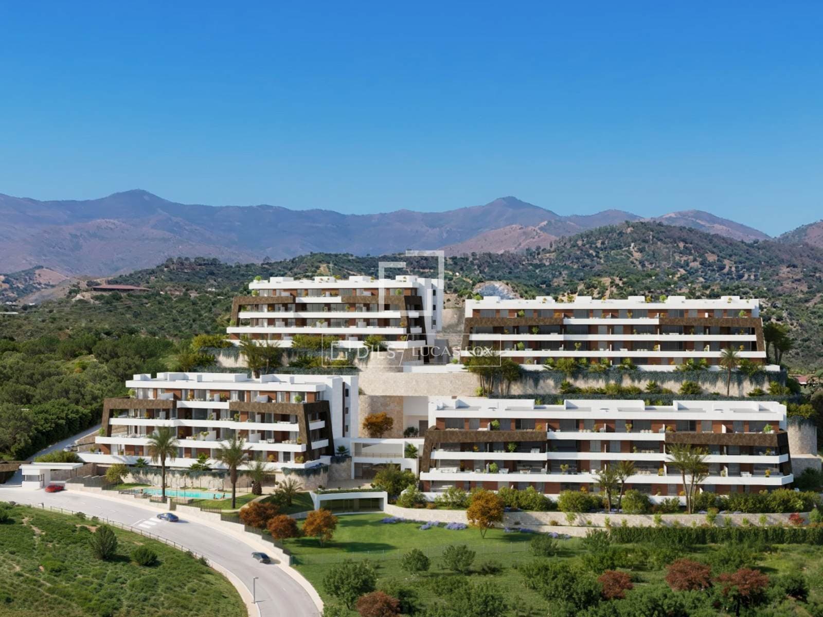 Balcondelmediterraneo 5