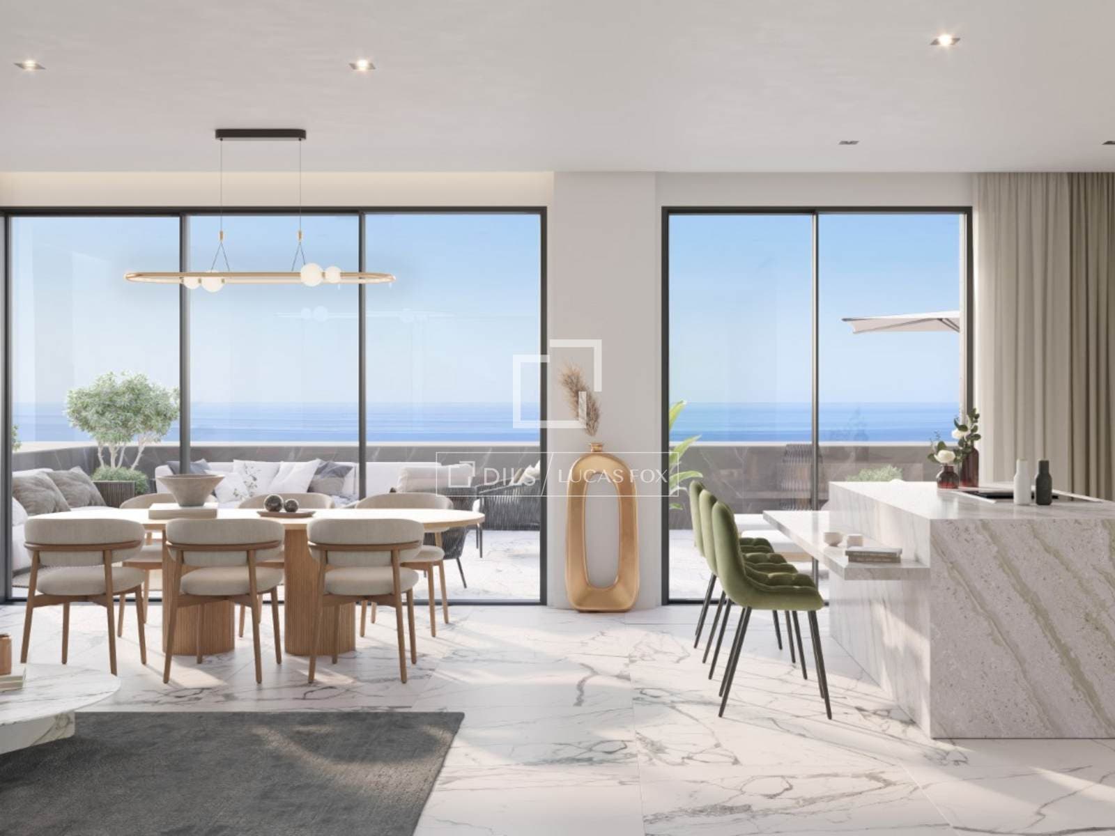 Balcondelmediterraneo 6