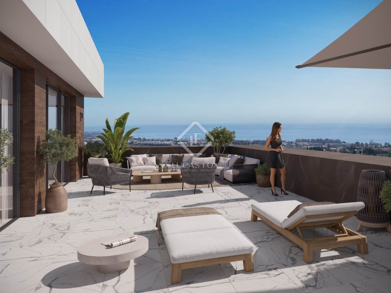 Balcondelmediterraneo 9